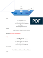 Formulas YURA