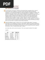 Download Relational Database by api-3838641 SN7237409 doc pdf