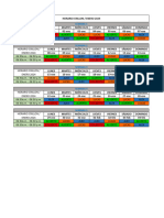 HORARIO DE TECNICOS CRILLON 2024- ENERO