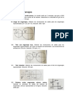 Ejercicios Engranajes-1