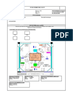 PV de Fermeture de FP: Pte Log Heb Apa Ce Fun LG