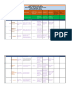 2023 Planificacion Administracion - Tec Contabilidad - Daniel Zuvich