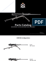 M2_50_Browning_Machine_Gun_Parts_Catalog
