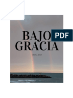 Bajo Gracia Edit