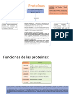 8_PROTEÍNAS