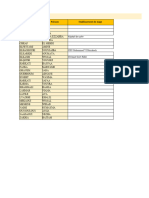 Fichier Suivi Stage MHL1&ML2