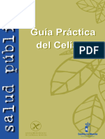 guia-practica-del-celiaco