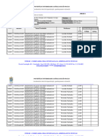 Cronograma Aprimoramento 23