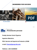 Capacitacion Comercial Peru 11