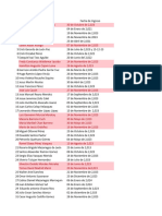 Listado de Internos 23-24