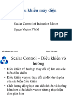 DKMD_2_ScalarControl