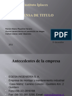Instituto Iplacex (Autosaved)