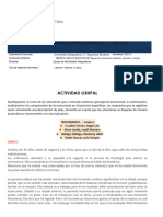 Material Informativo SESIÓN 09.1