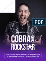 Francisco Campoy - Manual Cobra Como RockStar - v4