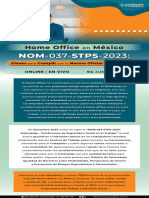 Home-Office-en-Mexico---NOM-037-STPS-2023--Claves-para-Cumplir-con-la-Norma-Oficial-del-Teletrabajo(20240416152538)