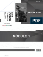 16 Sistema de Permisos para Trabajos Con Riesgo SPTR (Produccion)