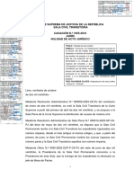 Casación #1925-2016 (1) - 240411 - 191720