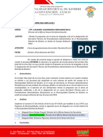 INFORME # - 2023-MDK - Propuesta PAD 2024 FINAL.