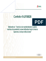 Distribucion de Equipos de Taller 1 Model PDF