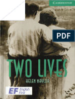 Helen Naylor - Two Lives_cópia