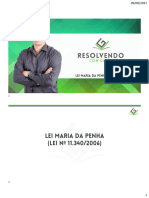 1. Resolvendo a Lei Maria da Penha_pré