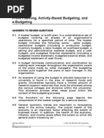 Download Solutions Solution Manual09 by Thomas Xander Jones SN72374609 doc pdf