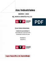 Ctos Ind 2024 - Ctos X Ord