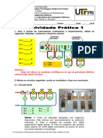 Aula 2-Atividade Pratica 1