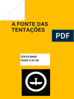 A Fonte Das Tentações