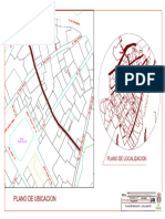 10.1 - Plano D - Ubicacion