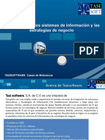 Software de Caja de Ahorros