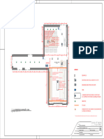 PDF - Projeto de Iluminação - Sala