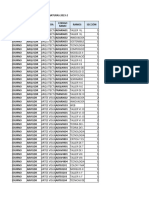 CATALOGO DE ASIGNATURAS 2023-209-08-2023