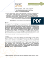 1462-Texto Do Resumo-3877-1-10-20180823