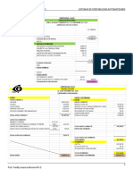 Solucion PDF Unipersonal Alfa Eeff Ajuste Integral 2023