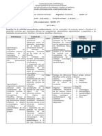 Apc 1 - Filosofía 10° - 2024