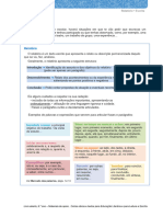 Lab6 Ficharelatorio