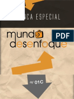 Catálogo Cuenca Especial 