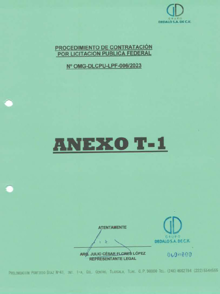 T 1 | PDF