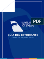 Guia Del Estudiante 18