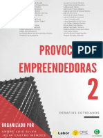 livro_provacacoes2 (1)