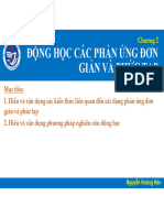 Scorm 4 Các Phương Pháp NC TDPU