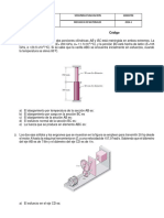 Parcial 2 Mecanica de Materiales 2024-1-7an