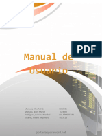 Manual de Usuario-1