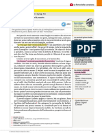 Il Miracolo-Il-Caffe-Letterario PDF