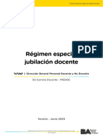 0dd145-regimen-especial-jubilacion-docente-junio-2023-2 (1)