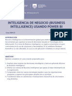 3004 23 Inteligencia de Negocio Business Intelligence Usando Power BI - Cleaned