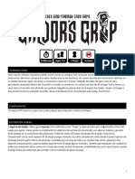 GaldorsGrip PNP Rules en USL V5.0.en - Es