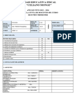 ACTA I TRIMESTRE 10MO (1) (1)