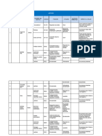 Documento Sin Título